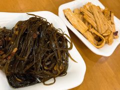 豆笋-和记粉馆(湘春路店)