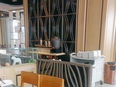 -一楼食业·食惠一楼