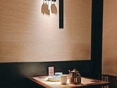 -桂满陇·锦绣江南(益田广场店)