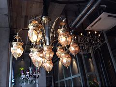 upload_pic-MAAN COFFEE(金桥店)