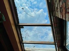 -VOYAGE COFFEE(北锣鼓巷店)