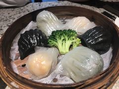 -温粥人(春晖路店)