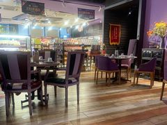 -佳思多食品料理超市(园区店)