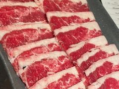 -新石器烤肉(之心城店)