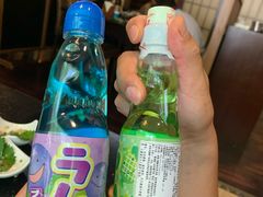 -真剑日本料理·铁板烧(贵州路店)
