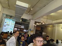 -鞠婆婆•绵绵冰•凉糕•手工冰粉(苏稽一店)