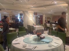 -大鸭梨烤鸭(左家庄店)