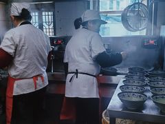 -荣阳楼(山塘街店)