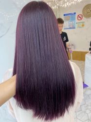 -潘多拉Hairsalon