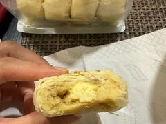 -好一朵茉莉花(老门东店)