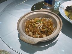 -壹号渔村(齐富路店)