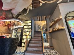 -野人部落(沈阳一店)