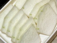 -海底捞火锅(劲松店)
