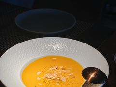 -West10 西拾·西餐厅·创意菜(未来科技城店)