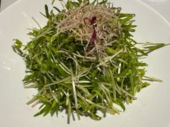 -旺顺阁·北京菜·烤鸭(魏公村店)