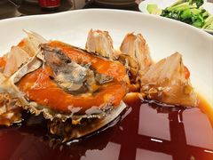 -高佳庄·舟山海鲜(海景旗舰店)