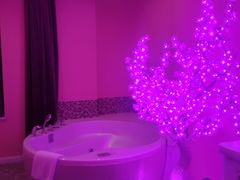 -天使恋人主题酒店(深圳翻身路店)