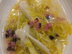 -西安烤鸭店(369烤鸭王店)