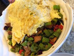 -文三里屯面馆(三里屯店)