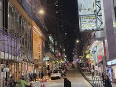-兰桂坊
