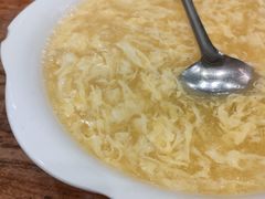 -宋都禾源·灌汤包子(汉兴路直营店)