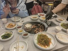 -黄金牧场(明洞总店)