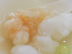-悦来酒家·正宗闽南菜(西街店)