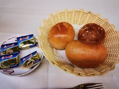-马克西姆餐厅(崇文门店)