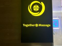 -Together·泰式按摩精油SPA(天山店)