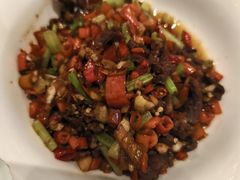 -大碗先生(万科金色梦想店)