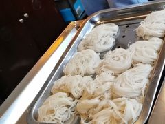 -乾州食府(小雁塔店)