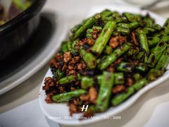 -百乐潮州酒家(时代广场店)