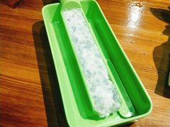 -義聚德·清真铜锅涮羊肉·烧烤(河东店)