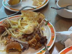 -比格比萨自助(延庆万达广场店)