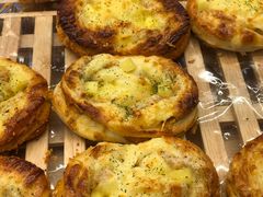 -安德鲁森Andersen Bakery(龙湖店)