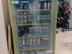 -盛京大奥莱(沈阳奥体店)