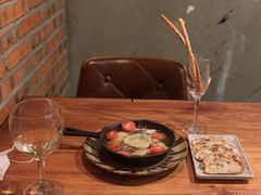 -LIBERO(张虹路店)