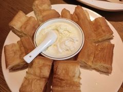 -味莊餐厅(康庄南街店)
