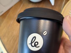 -乐班 Le'ban(凯德新地城店)