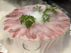 -三头牛·潮汕牛肉生蚝火锅 (夏湾店)