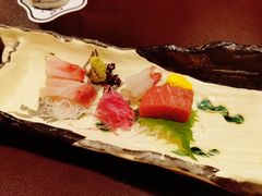 -人形町今半(有楽町店)
