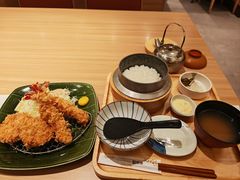 -和幸(春熙路群光广场店)