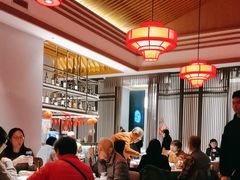 -金鸭季·北京烤鸭(深业上城店)