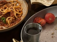-Ciao窑炉披萨餐厅(宁波阪急店)