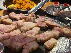 -济州爱肉堂(总店)