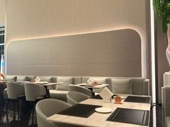 -素可汤泉(天宝大厦店)