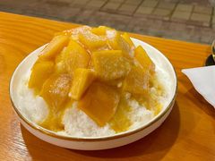 -斯利美甜品slimay dessert(滨江高教园店)