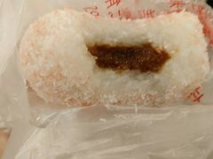 -清真老西北角温记粘食店(长沙路店)