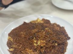 -新山亚明小厨