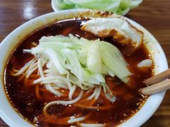 -蒋六十八梯眼镜面(狮子坪店)